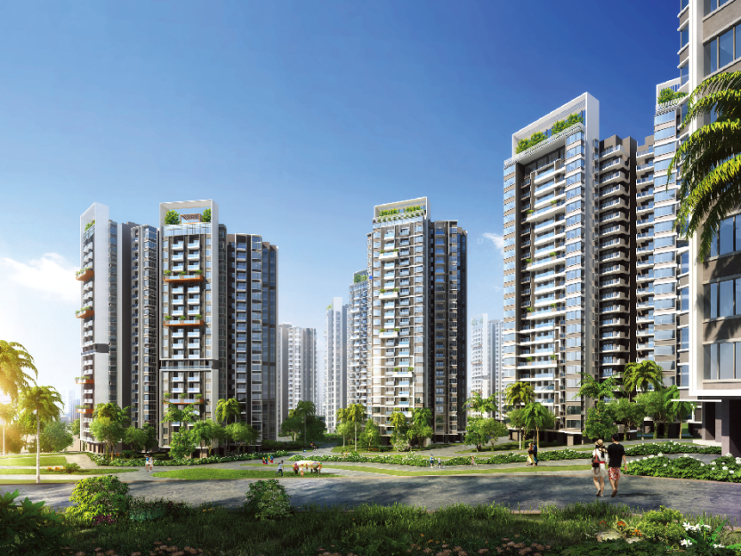 海石灘2號(hào)最新動(dòng)態(tài)更新，最新情況揭秘