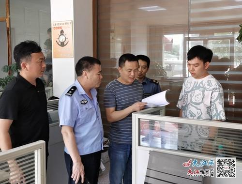 江西宜春萬載小巷深處的獨特風味，最新新聞報道