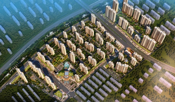 永修御品中央最新動態(tài)，全面觀點分析報告