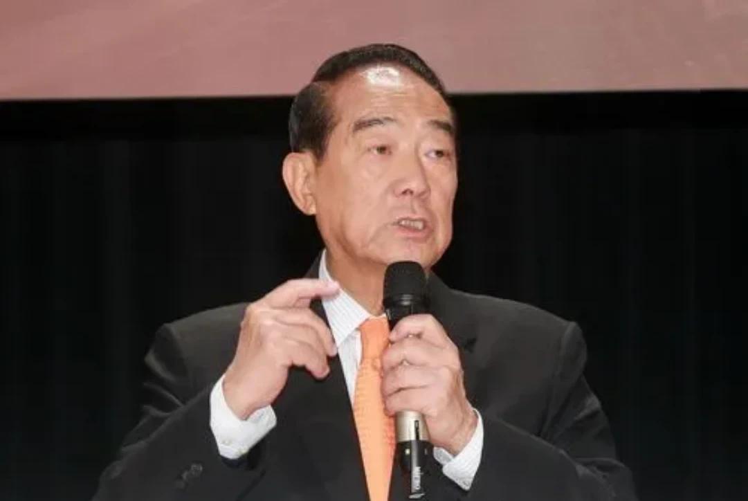 寰宇全視界最新一期，探索未知，洞察全球動態(tài)