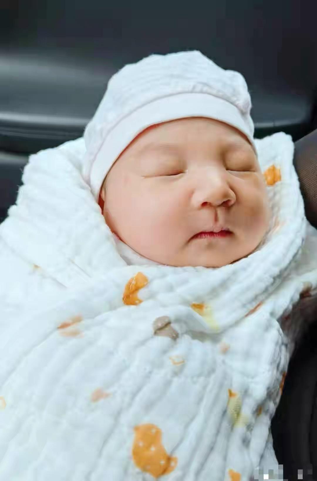 杭州保母縱火案最新視頻揭秘，變化的力量與自我成長(zhǎng)的魅力展現(xiàn)