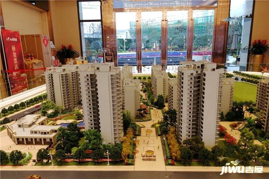 梓潼二手房最新信息及市場現(xiàn)狀分析，個人立場闡述與深度解讀