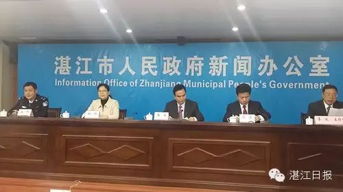 湛江洪德輝的最新日常故事更新，洪德輝的最新消息與日常故事揭秘