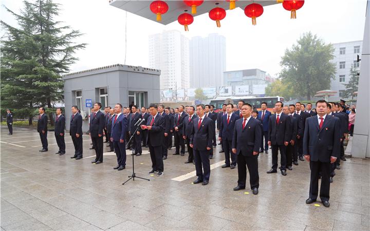 西山煤電最新動態(tài)與巷弄深處的獨特小店探秘新聞