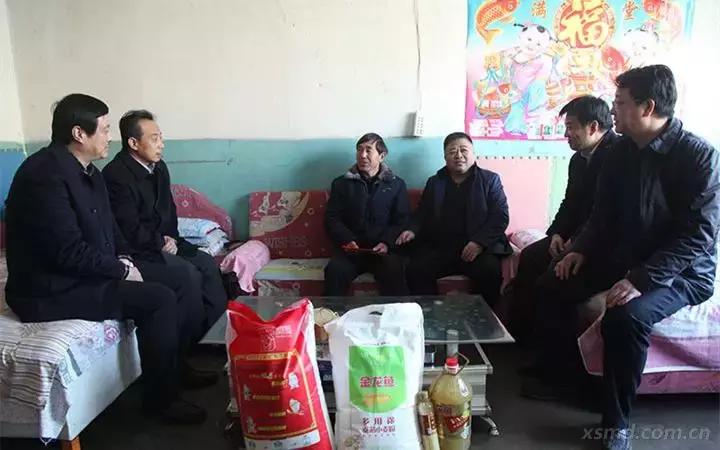 西山煤電最新動態(tài)與巷弄深處的獨特小店探秘新聞