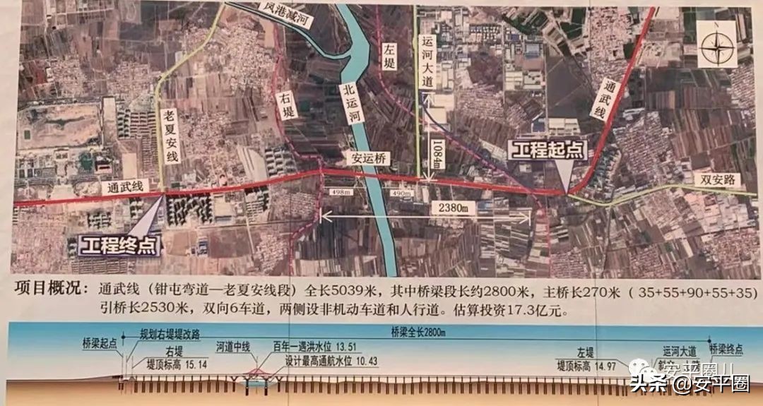 重磅揭秘，2025遷安平改最新動態(tài)！