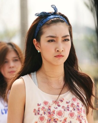 卡曼尼耶美肯最新動態(tài)，深度分析與個人觀點分享