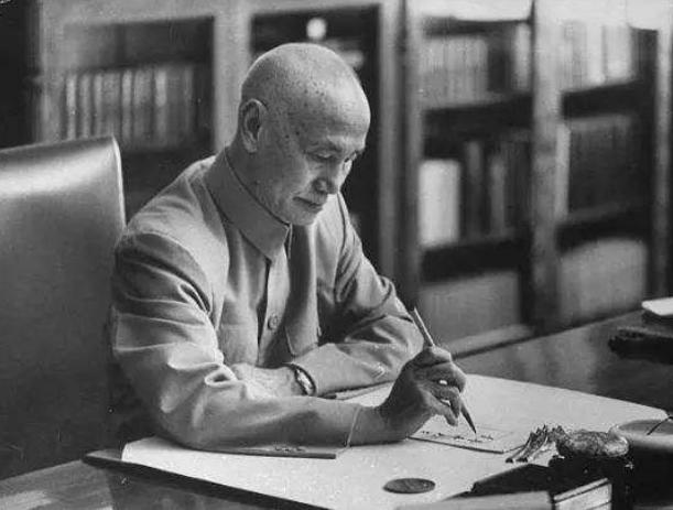 最新閩南語(yǔ)電視劇大全，觀看與學(xué)習(xí)指南全攻略