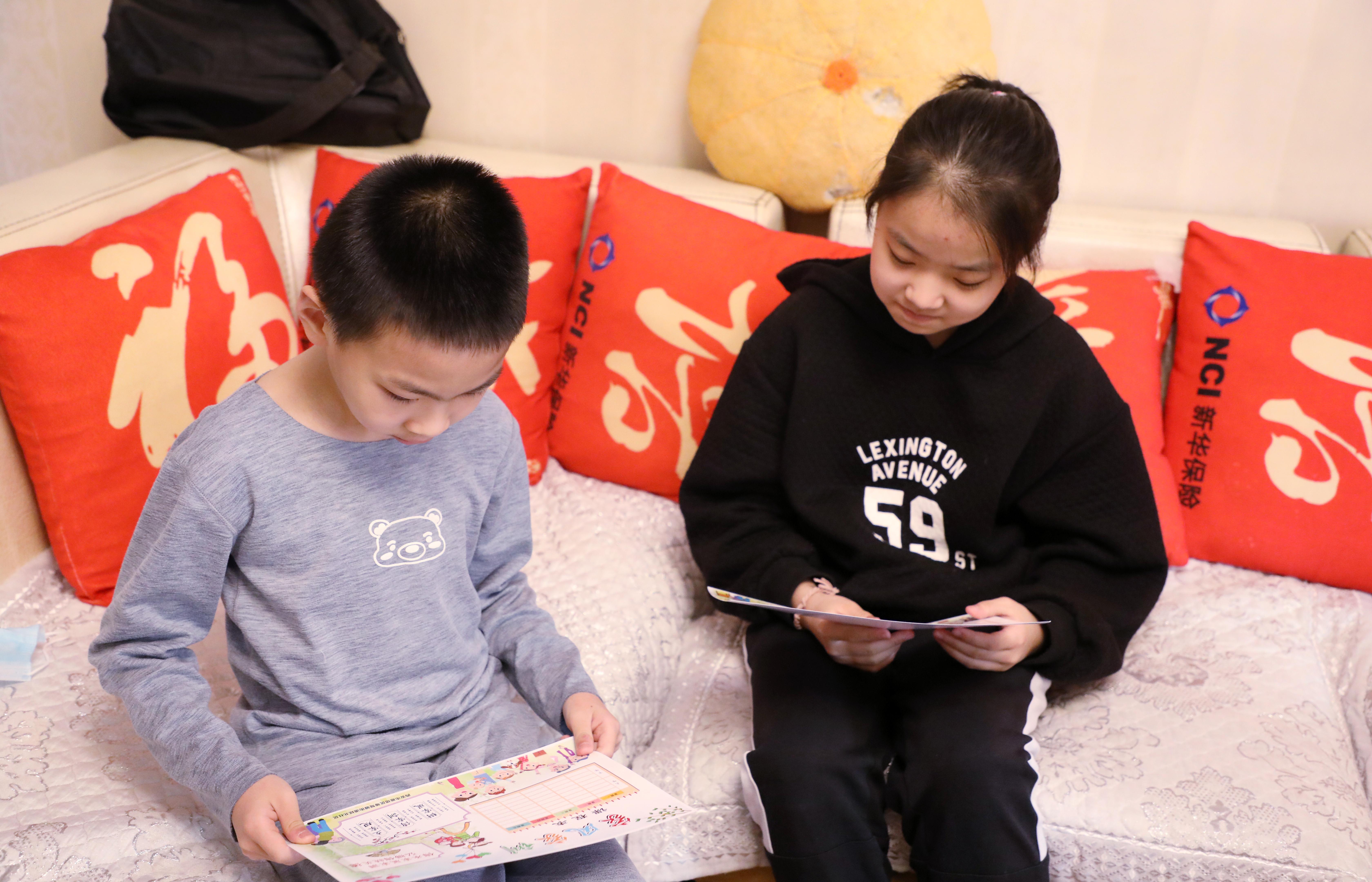 社區(qū)工作最新亮點名稱揭秘，活動組織與實施步驟的全面指南