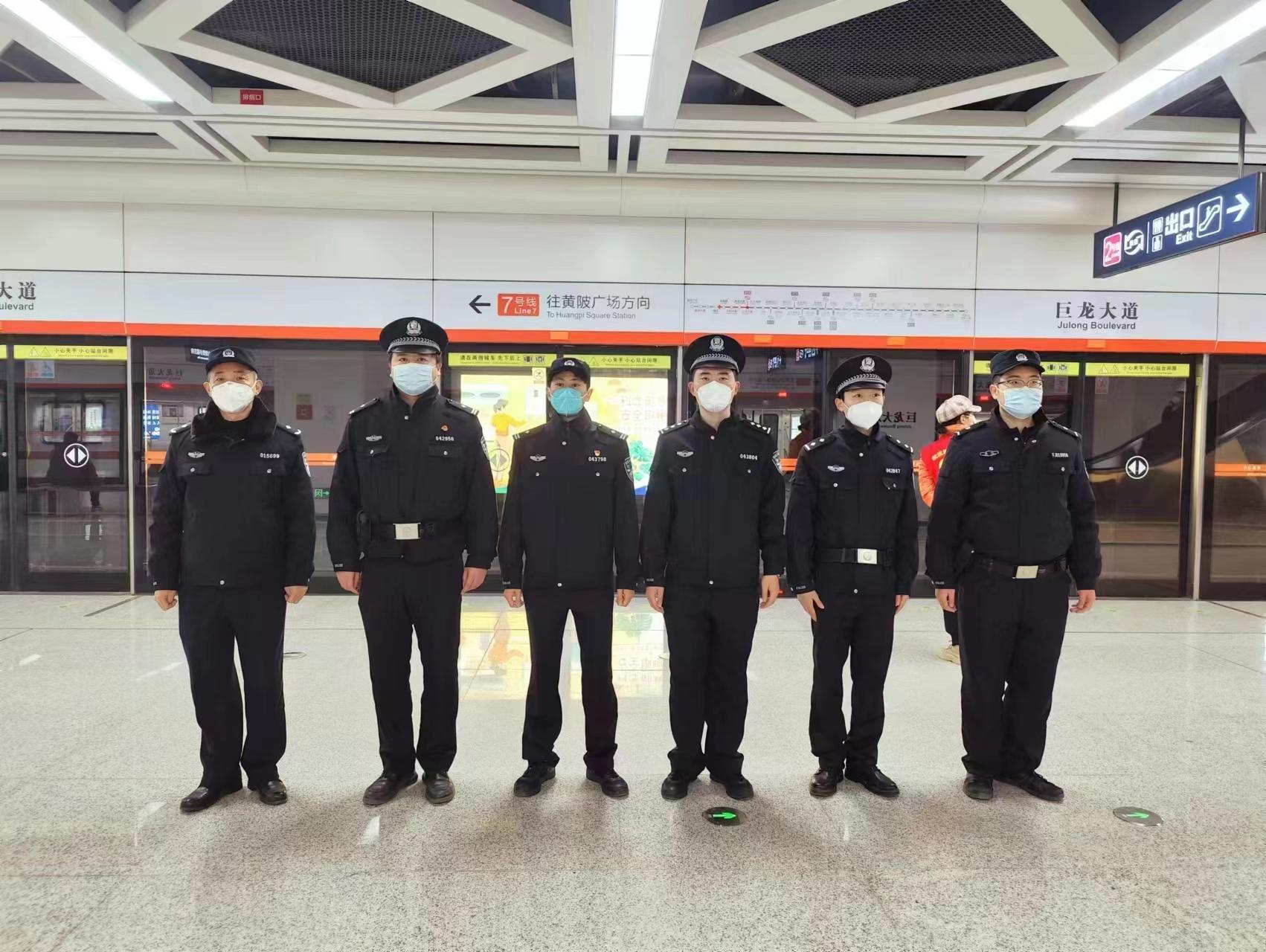 黃陂前川軌道最新動態(tài)，自信與成就感的旅程揭秘