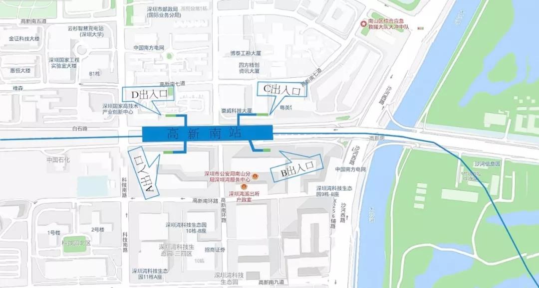 海門(mén)最新二手房信息大全，一覽最新房源概覽