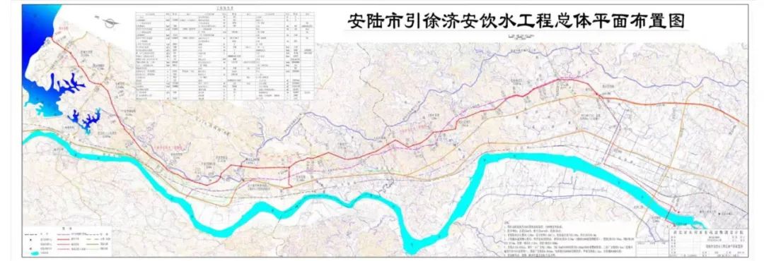 鄂安滄管線最新動(dòng)態(tài)與相關(guān)論述揭秘