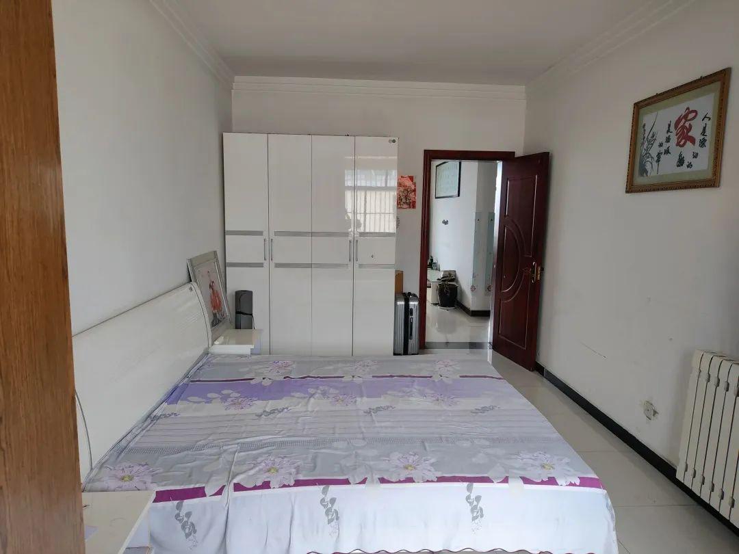 大荔最新二手房信息詳解，市場(chǎng)走勢(shì)、觀點(diǎn)碰撞與個(gè)人立場(chǎng)分析