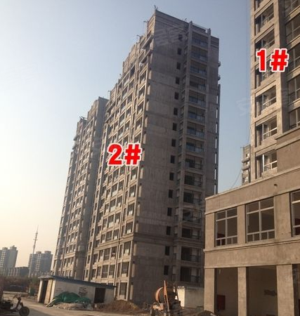 徐州葉語(yǔ)雅園最新房?jī)r(jià)，綠色家園的內(nèi)心平靜之旅