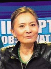 伊春王雪梅最新消息全解析，獲取指南助力初學(xué)者與進(jìn)階用戶