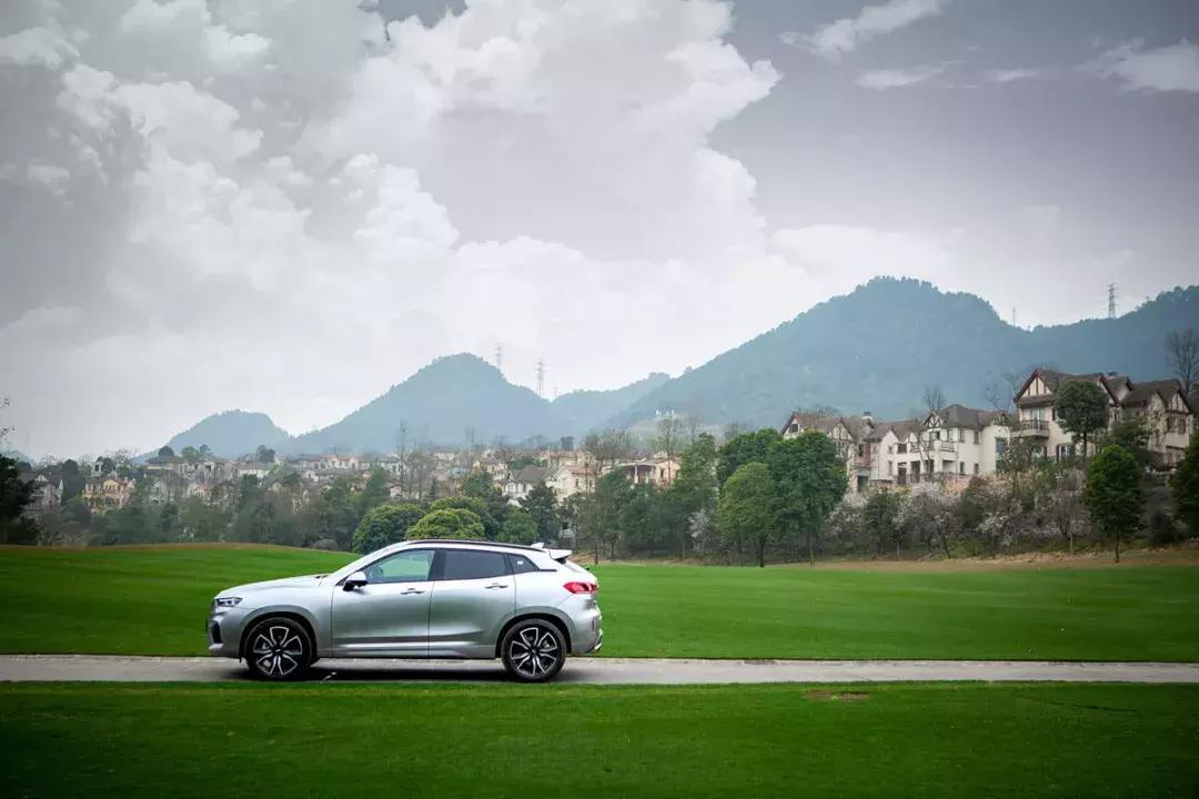 謝先生晚上見(jiàn)最新章節(jié)，網(wǎng)絡(luò)小說(shuō)連載現(xiàn)象的深度解析與探討