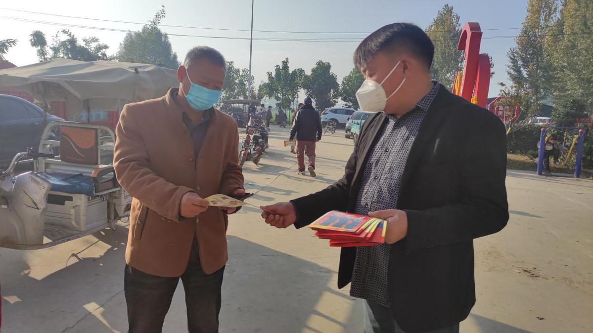 通許最新交通事故新聞回顧，自然美景之旅喚醒內(nèi)心平靜