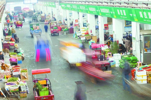 長沙黃江大道科技璀璨，未來已至，最新發(fā)展動態(tài)揭秘