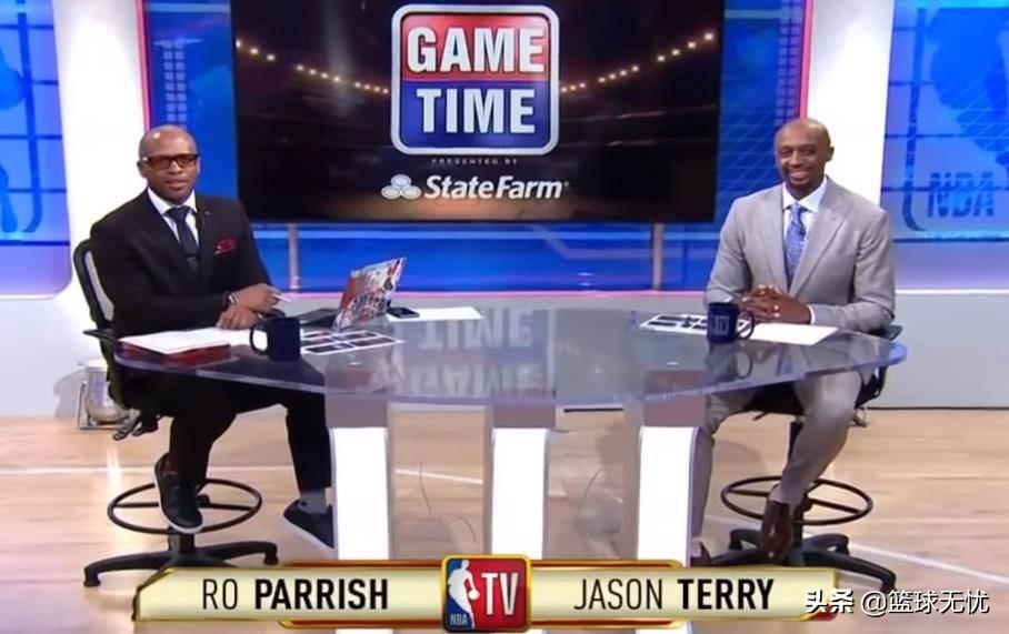 瘋狂噴氣機最新版下載，友情飛行與家的溫馨體驗