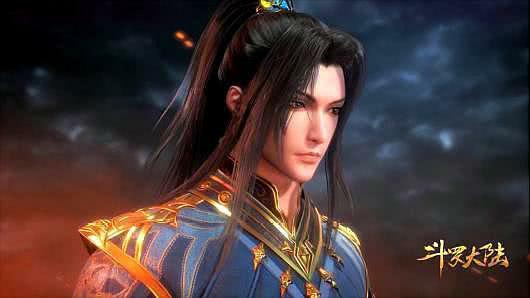 北京現(xiàn)代放假最新消息，自然美景探索之旅啟程