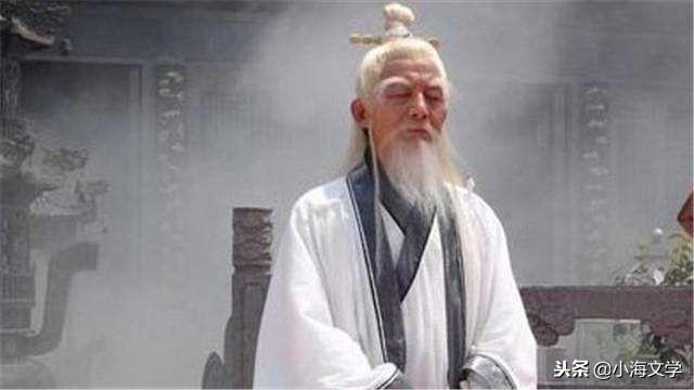 都市修行路，小巷深處的神秘奇遇最新章節(jié)