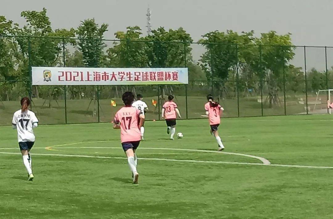 臨汾鍋爐工最新招聘信息網(wǎng)，行業(yè)窗口與時代脈搏同步更新