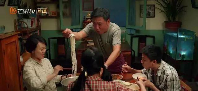 青春期日記最新章節(jié)，小巷中的秘密小店