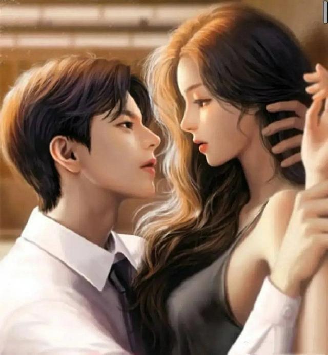 最新一女多男現(xiàn)代小說，心靈覺醒的自然之旅