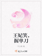 白小時(shí)厲南朔最新章節(jié)獲取攻略，從初學(xué)者到進(jìn)階用戶的全面指南