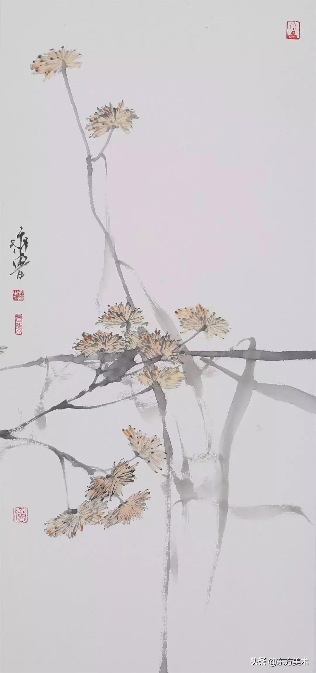 濟(jì)南齊魯大道最新動(dòng)態(tài)更新，濟(jì)南齊魯大道最新資訊