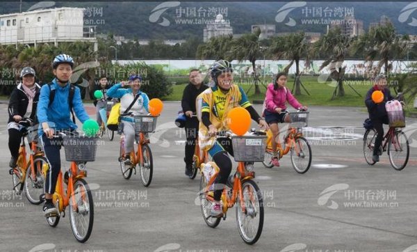 臺(tái)灣世大運(yùn)最新動(dòng)態(tài)更新，最新消息匯集