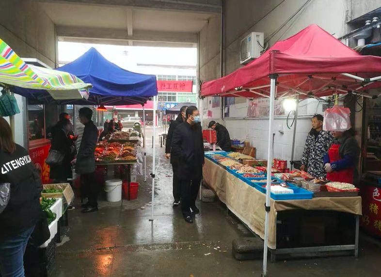 丹陽創(chuàng)勝科技革新重塑未來生活體驗(yàn)的最新動(dòng)態(tài)