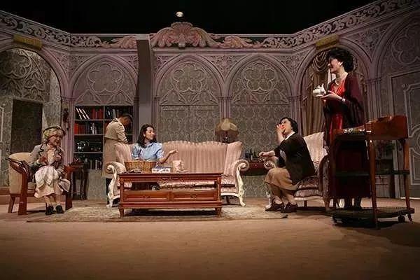 科技與生活的完美融合，絕色美房客炒酸奶最新動(dòng)態(tài)