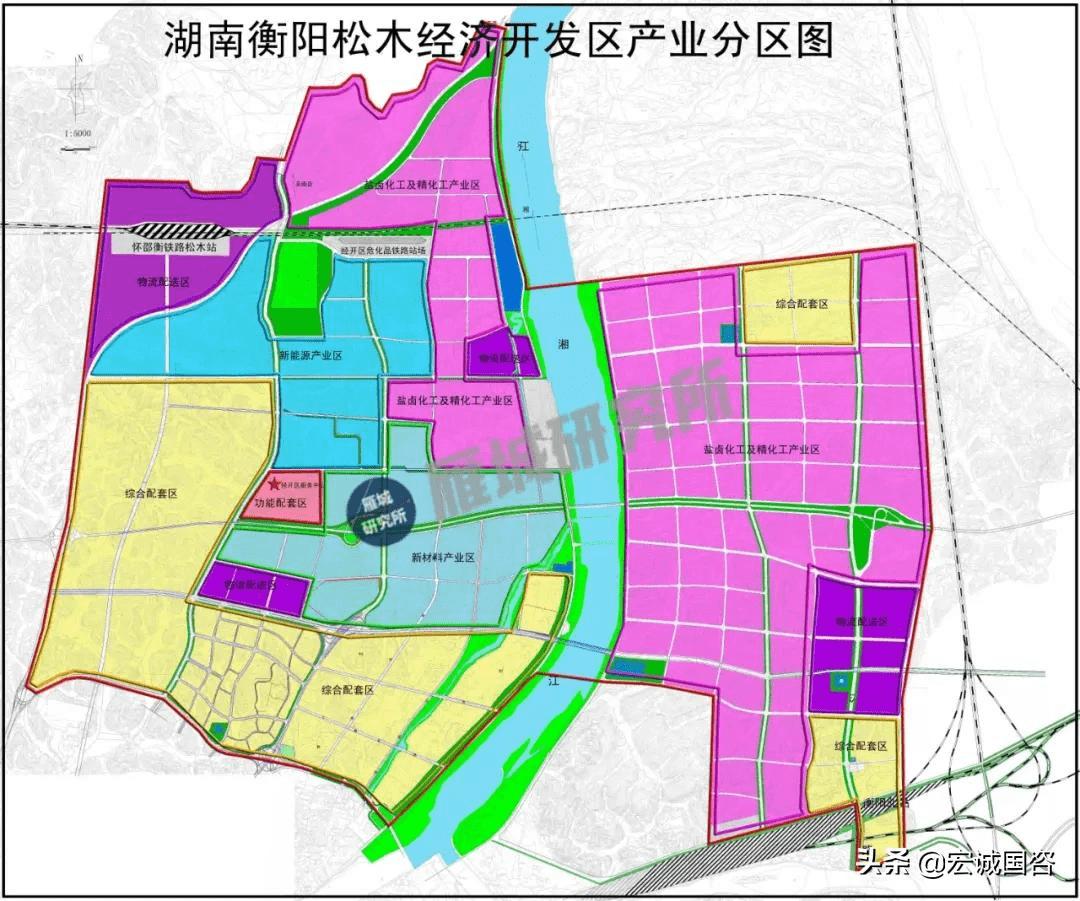 成都高新擴(kuò)區(qū)最新動(dòng)態(tài)，時(shí)代引擎全速燃燒