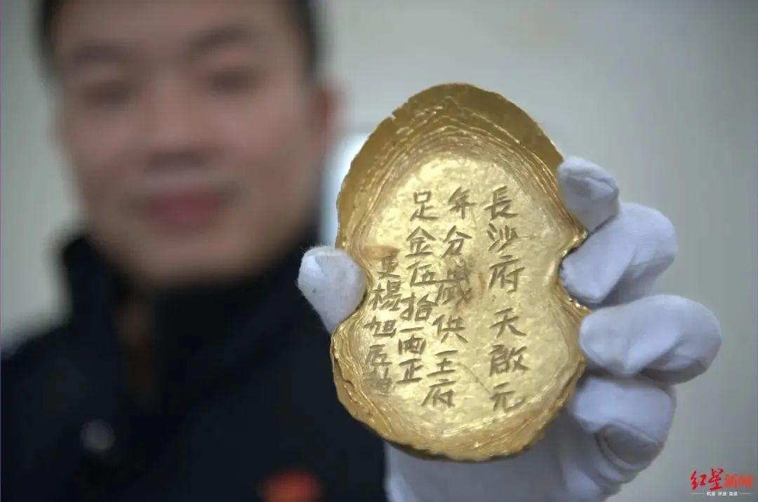 張獻忠沉銀最新動態(tài)，歷史與現(xiàn)代的爭議熱議