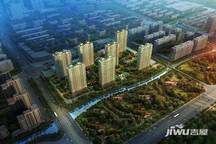 泊頭市最新房價探秘，巷弄深處的驚喜與樓市動態(tài)揭秘