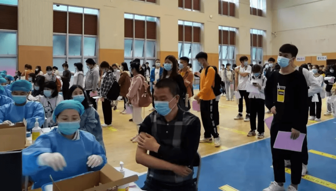 萬盛股份最新內(nèi)幕消息揭秘