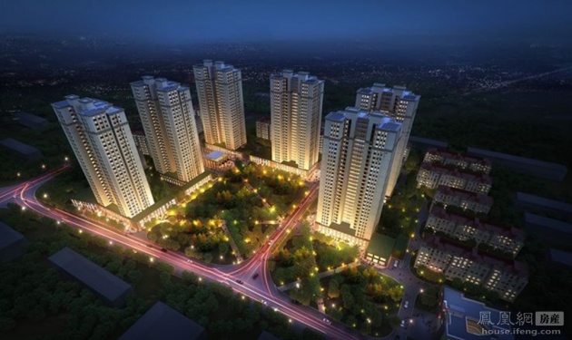 實(shí)力玖如堂，卓越成就展望時(shí)代，引領(lǐng)未來發(fā)展新篇章