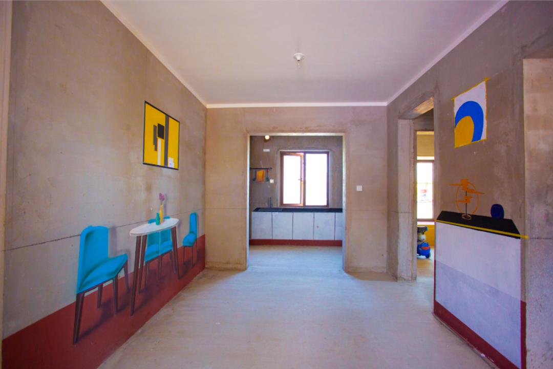 渦陽新樓盤動(dòng)態(tài)更新，最新消息全面解析