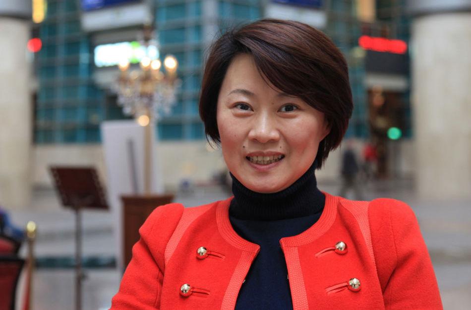 遼寧電視臺最新電視劇概覽，時代印記與文化傳承