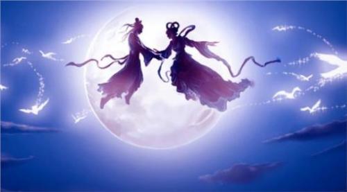 馭靈女盜最新章節(jié)揭秘，小巷深處的神秘寶藏