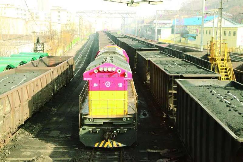 陽煤一礦科技領(lǐng)跑，開啟智慧礦業(yè)新時(shí)代最新消息