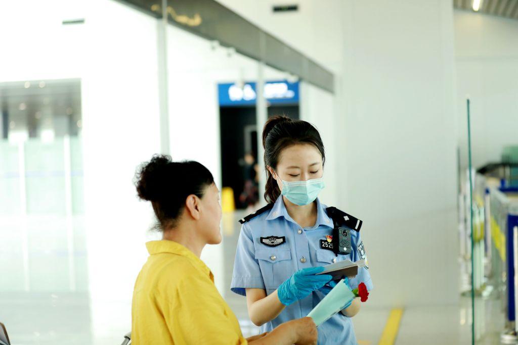 船員提前退休最新動(dòng)態(tài)及消息更新