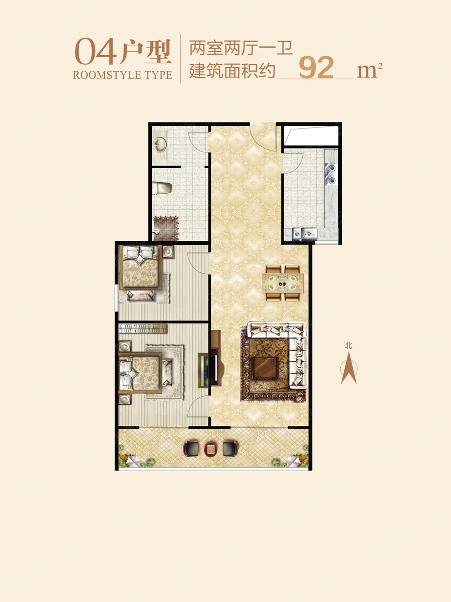 太原來?；▓@最新動態(tài)與觀點論述深度解析