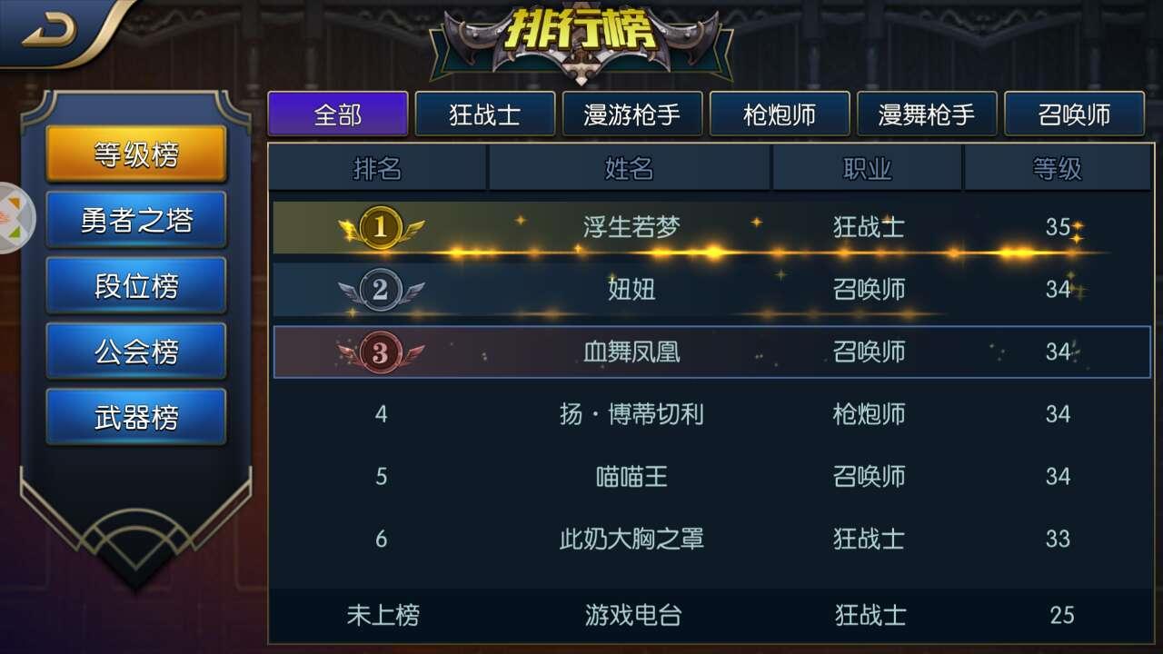 地下城盟約最新版下載，探索奇幻世界的最新游戲版本