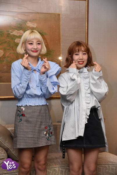 臉紅的思春期最新專輯，小巷深處的音樂寶藏