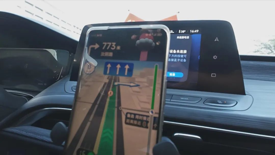 阜陽(yáng)網(wǎng)約車最新動(dòng)態(tài)及小巷中的特色小店揭秘