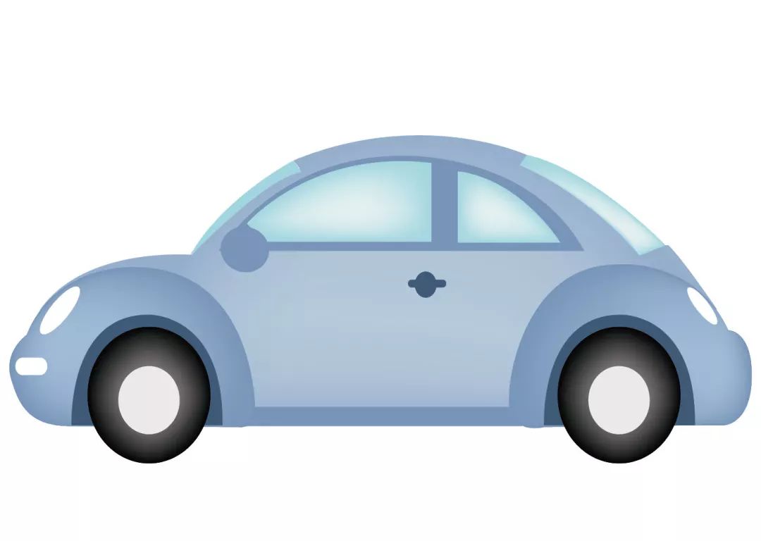 阜陽(yáng)網(wǎng)約車最新動(dòng)態(tài)及小巷中的特色小店揭秘