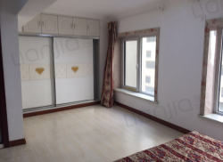 金瑪聽海領(lǐng)寓最新動態(tài)更新，項目最新進展揭秘