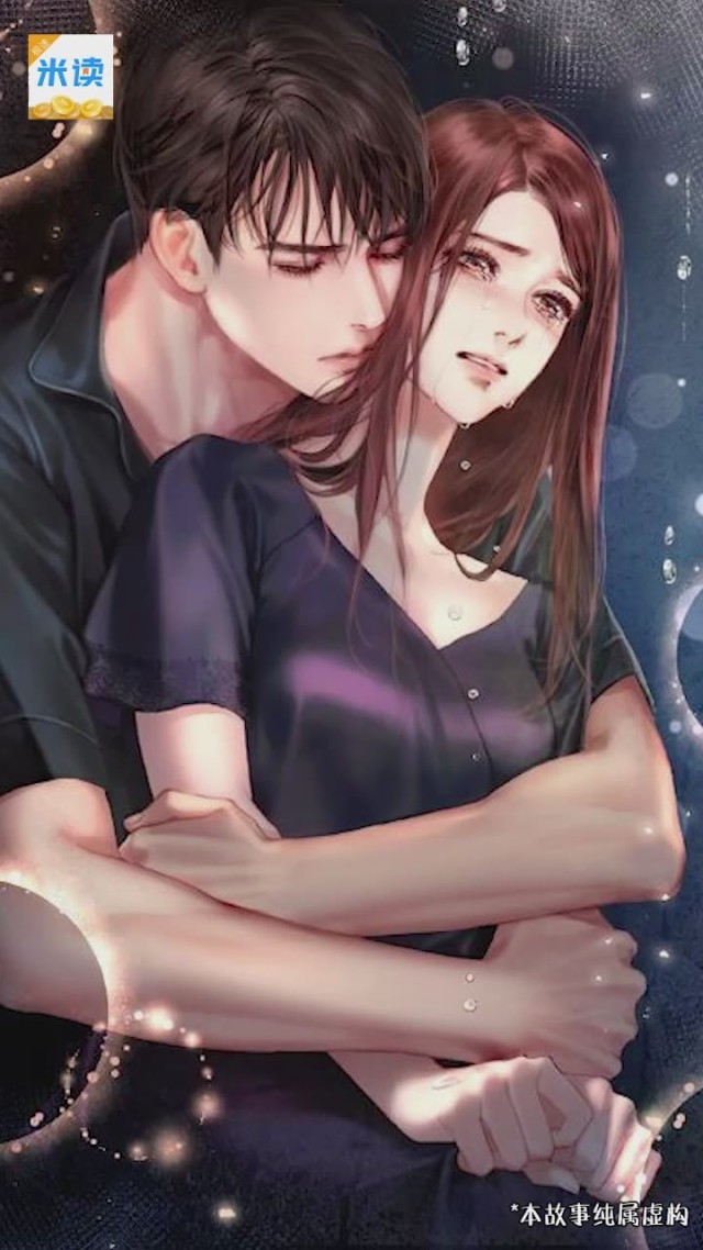 厲墨池傅慕旋最新章節(jié)揭秘，故事新進(jìn)展探秘